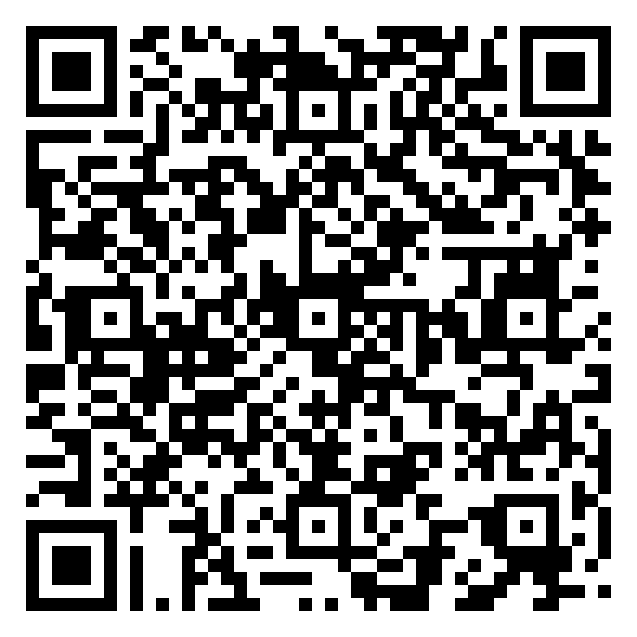 kod QR z danymi kontaktowymi 93103304200000