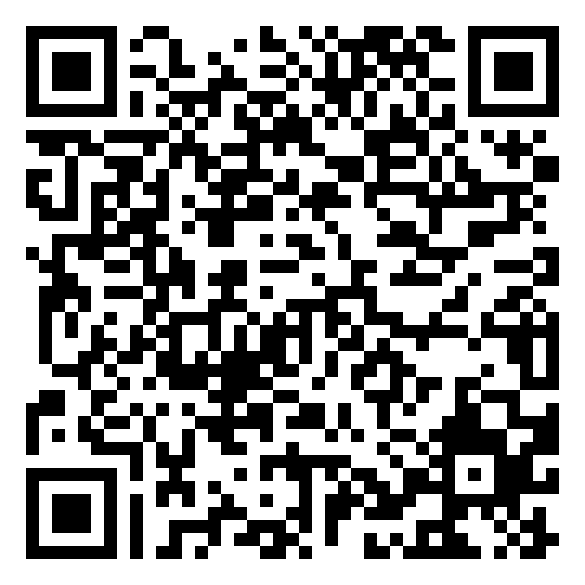 kod QR z danymi kontaktowymi 54201801000000