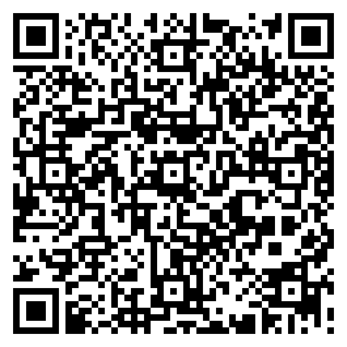 kod QR z danymi kontaktowymi 38197424400000