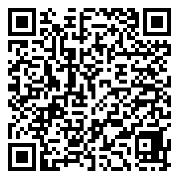 kod QR z danymi kontaktowymi 38831502000000