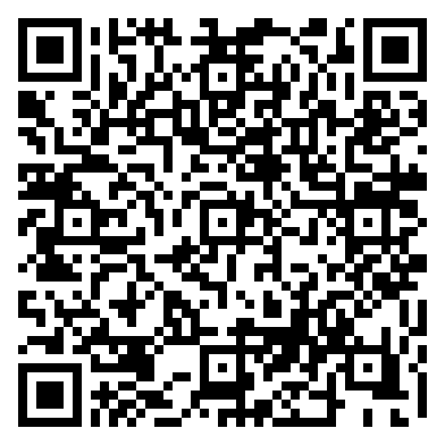 kod QR z danymi kontaktowymi 91130197200000