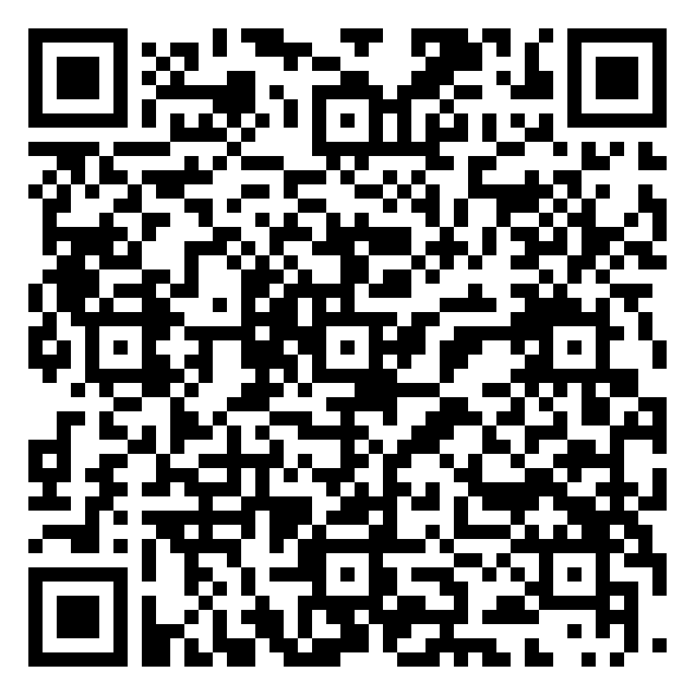 kod QR z danymi kontaktowymi 36964729900000