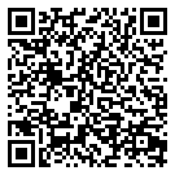 kod QR z danymi kontaktowymi 01288764300000