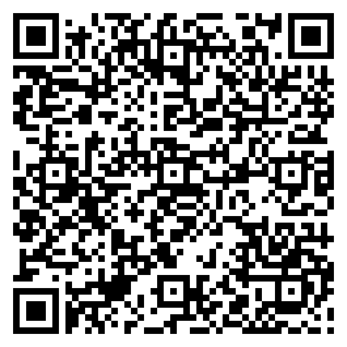 kod QR z danymi kontaktowymi 29284110900000