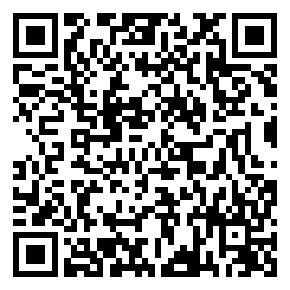 kod QR z danymi kontaktowymi 34064082200000