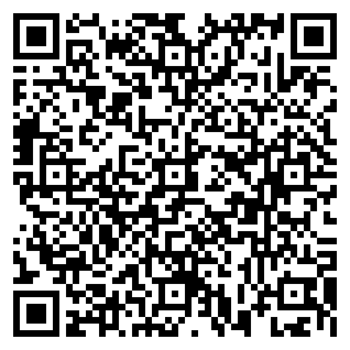 kod QR z danymi kontaktowymi 38229049900000