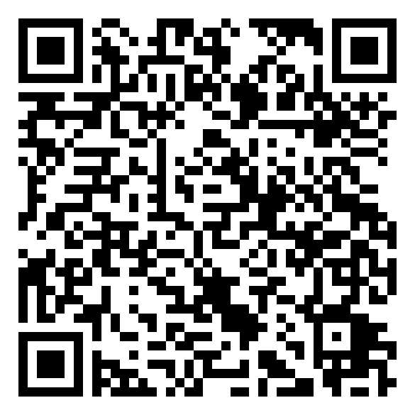 kod QR z danymi kontaktowymi 36211935000000