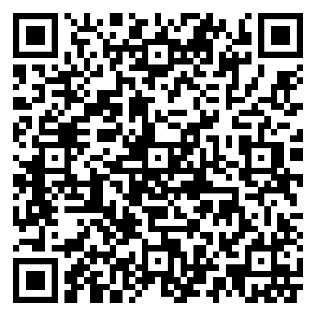 kod QR z danymi kontaktowymi 38868638200000