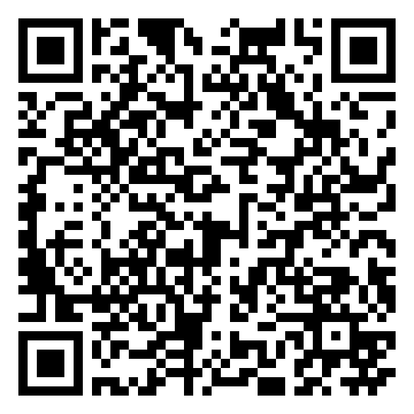 kod QR z danymi kontaktowymi 07270863900000