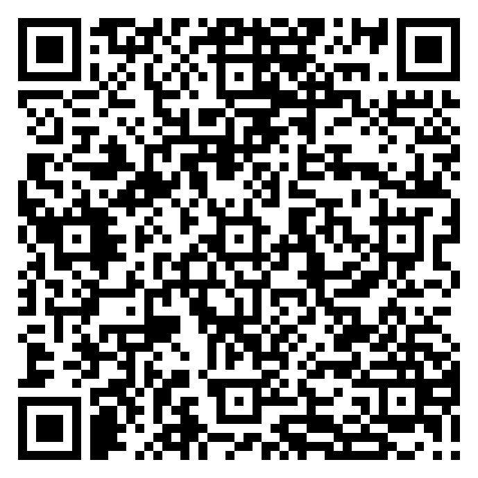 kod QR z danymi kontaktowymi 02223412300000