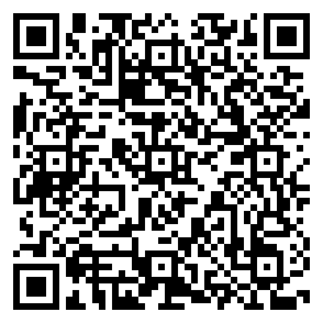kod QR z danymi kontaktowymi 01750130600000