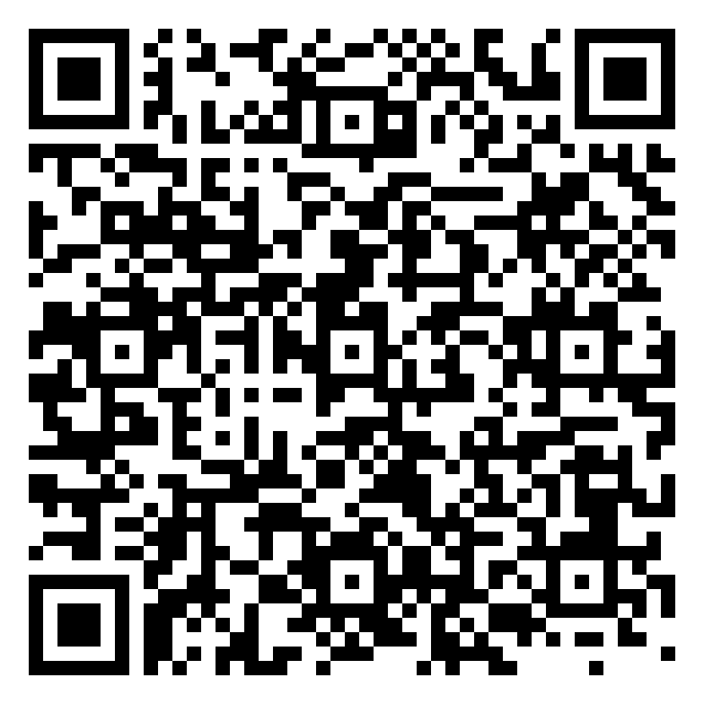 kod QR z danymi kontaktowymi 32092885200000