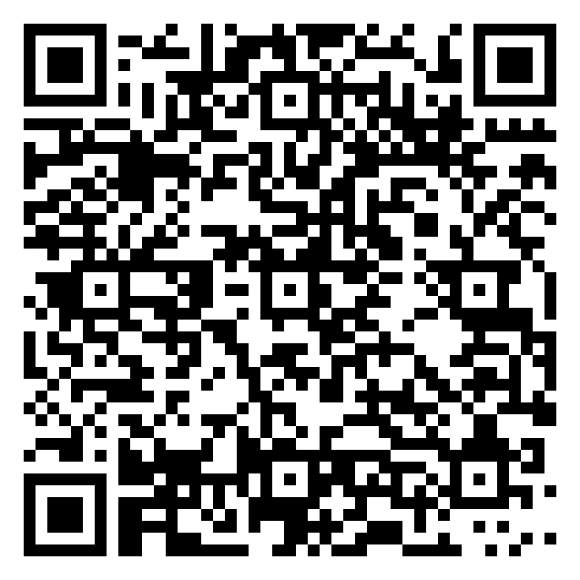 kod QR z danymi kontaktowymi 14243748000000