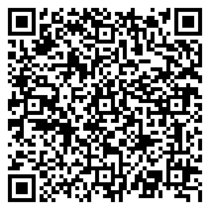 kod QR z danymi kontaktowymi 38874716100000