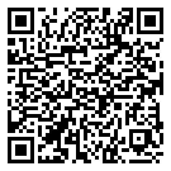kod QR z danymi kontaktowymi 12116624400000