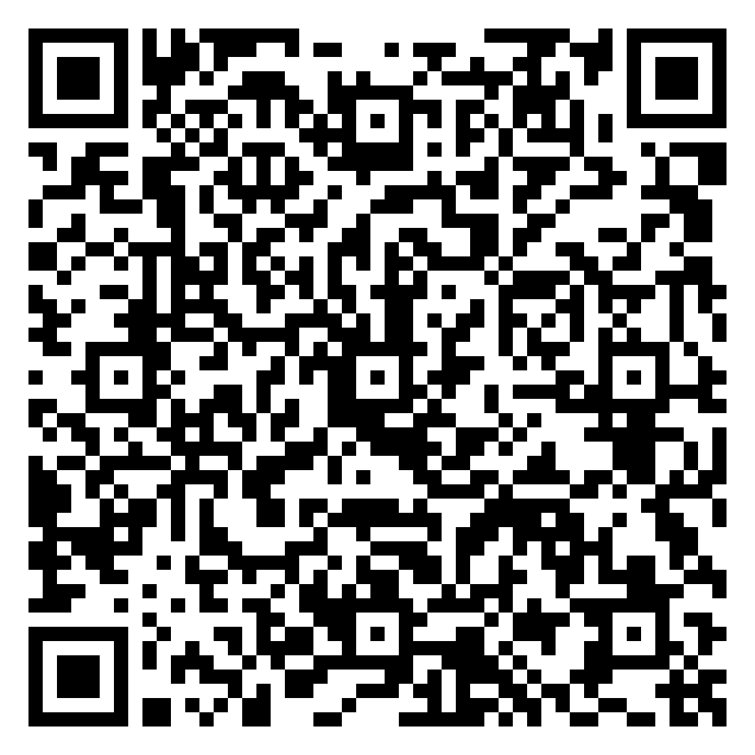 kod QR z danymi kontaktowymi 30095491900000