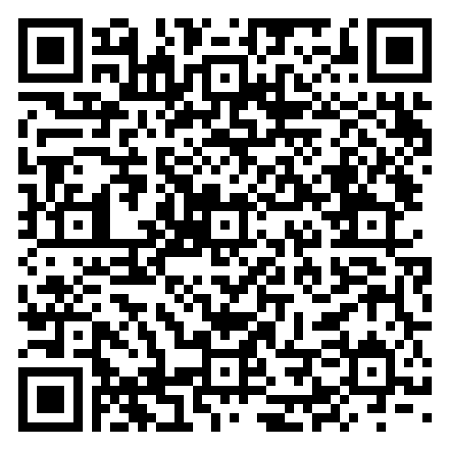 kod QR z danymi kontaktowymi 14230616300000