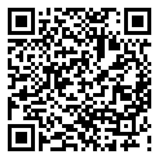 kod QR z danymi kontaktowymi 51959727500000