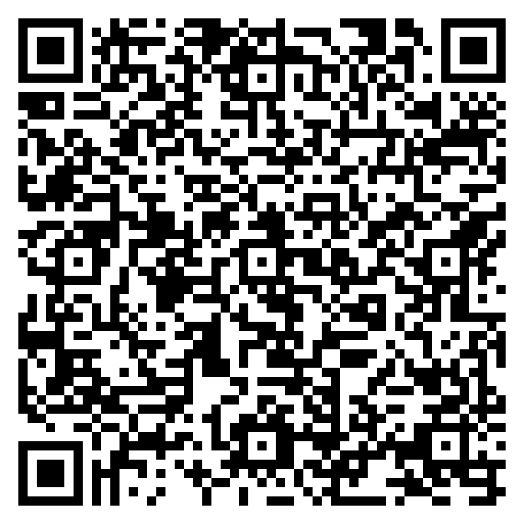 kod QR z danymi kontaktowymi 23083056800000