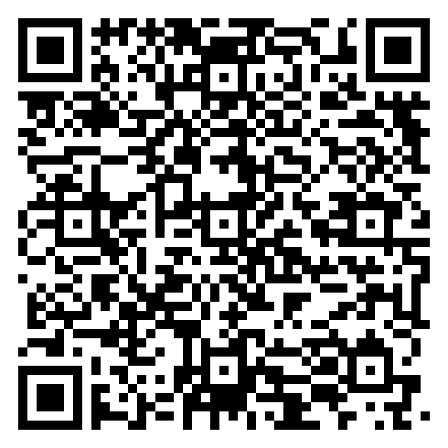 Marcin Opaliński BeDifferent kod QR z danymi kontaktowymi kod QR z danymi kontaktowymi 52222392500000