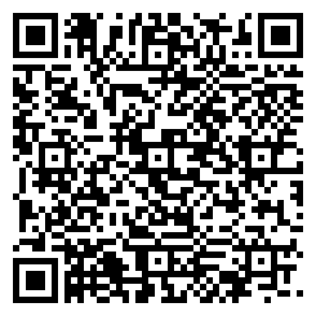 kod QR z danymi kontaktowymi 52995625200000