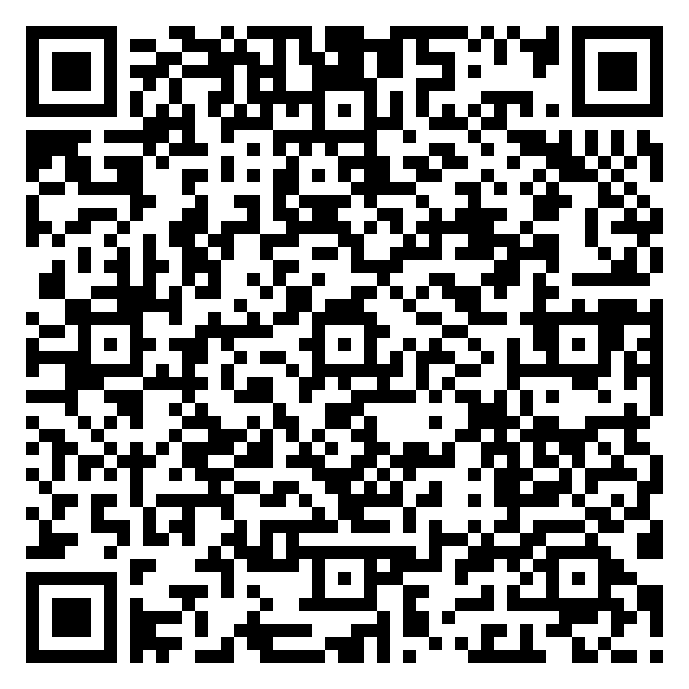 kod QR z danymi kontaktowymi 24311745500000