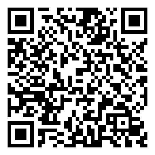kod QR z danymi kontaktowymi 52958381600000