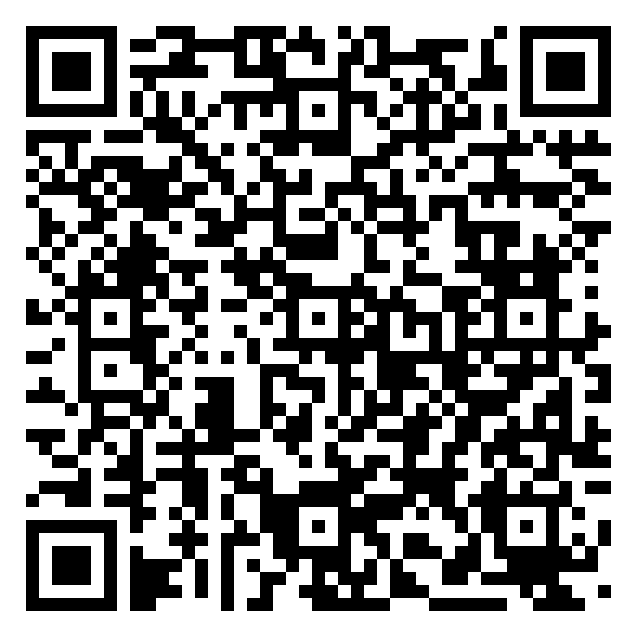 kod QR z danymi kontaktowymi 36105741100000
