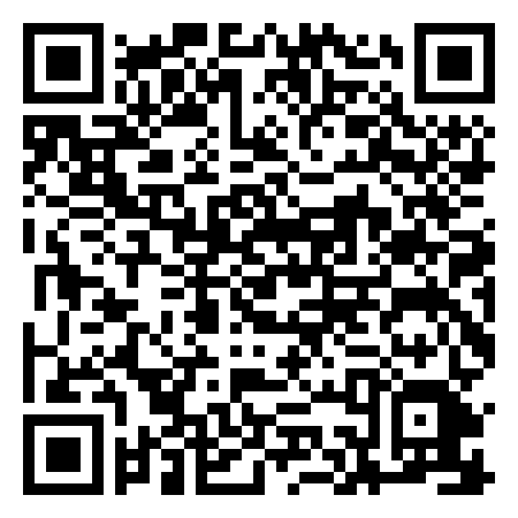 kod QR z danymi kontaktowymi 24129754200000