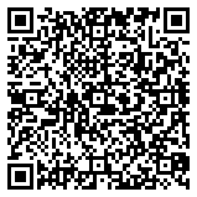 kod QR z danymi kontaktowymi 52004557200000