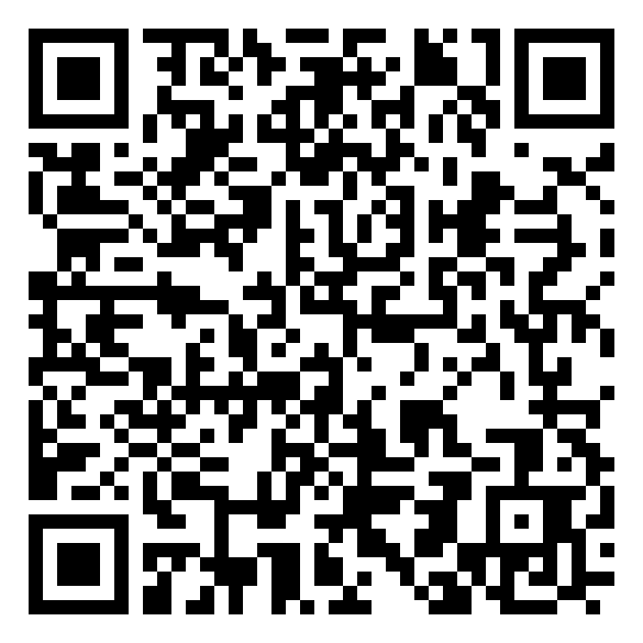 kod QR z danymi kontaktowymi 38678530600000