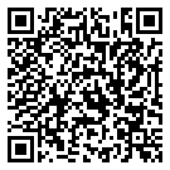 kod QR z danymi kontaktowymi 22045560600000