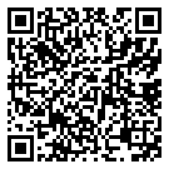 kod QR z danymi kontaktowymi 22208549600000