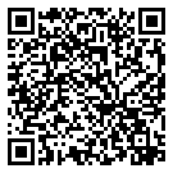 kod QR z danymi kontaktowymi 36927034000000