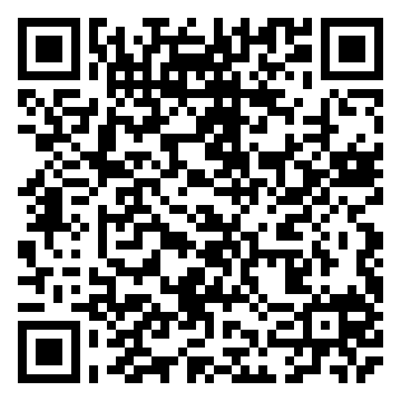kod QR z danymi kontaktowymi 52782040700000