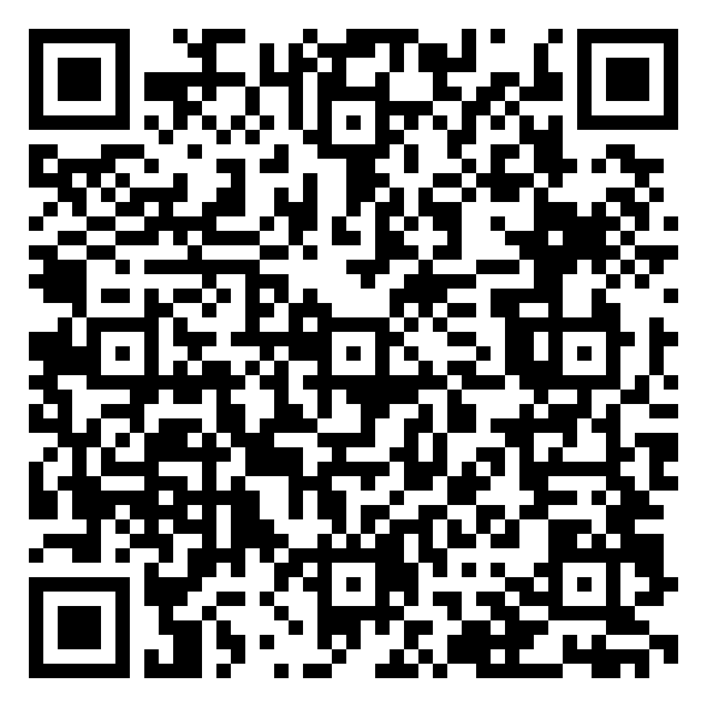 kod QR z danymi kontaktowymi 36313138200000