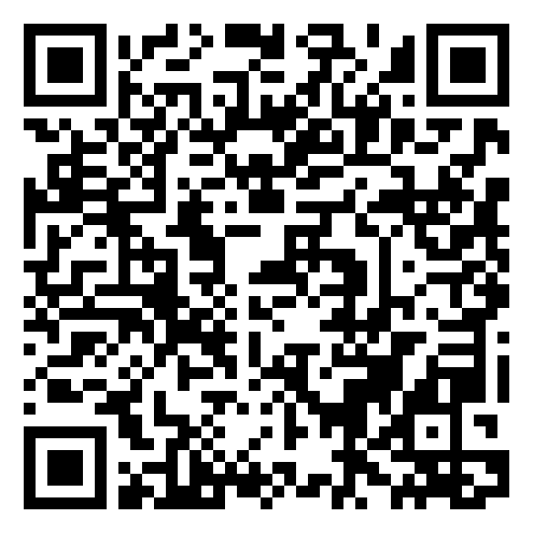 kod QR z danymi kontaktowymi 36057810200000