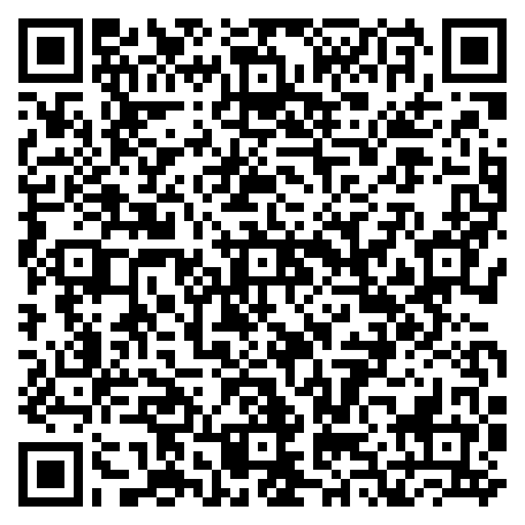 kod QR z danymi kontaktowymi 22119929800000