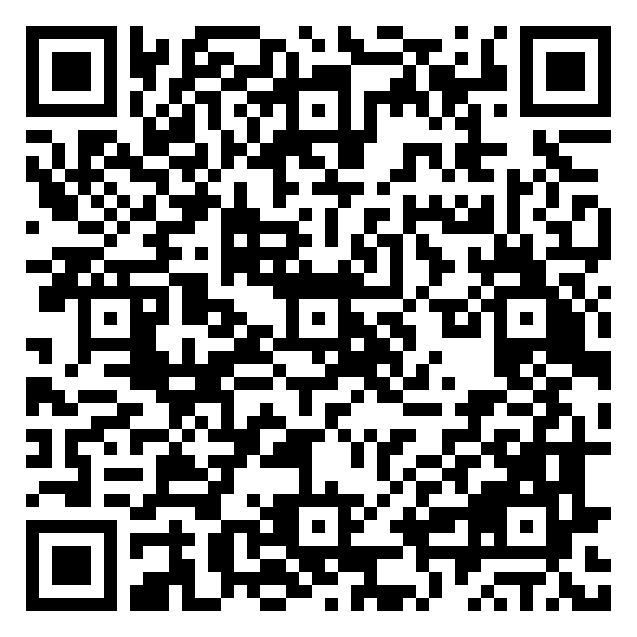 kod QR z danymi kontaktowymi 28040232000000