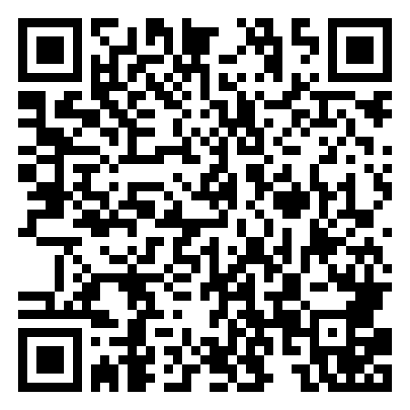 kod QR z danymi kontaktowymi 52326518500000