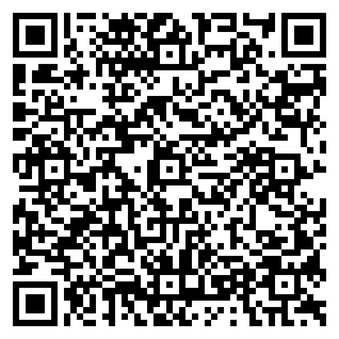 kod QR z danymi kontaktowymi 12140711000000
