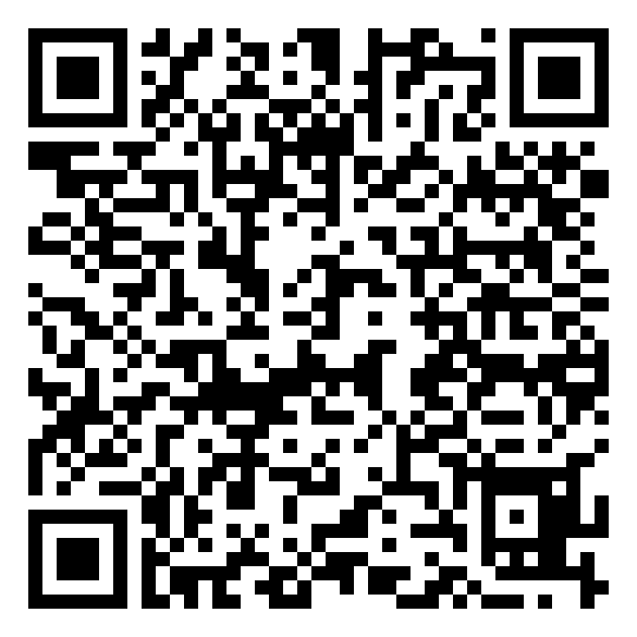 kod QR z danymi kontaktowymi 18113664400000