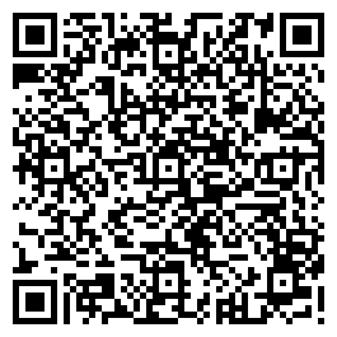 kod QR z danymi kontaktowymi 06143985000000