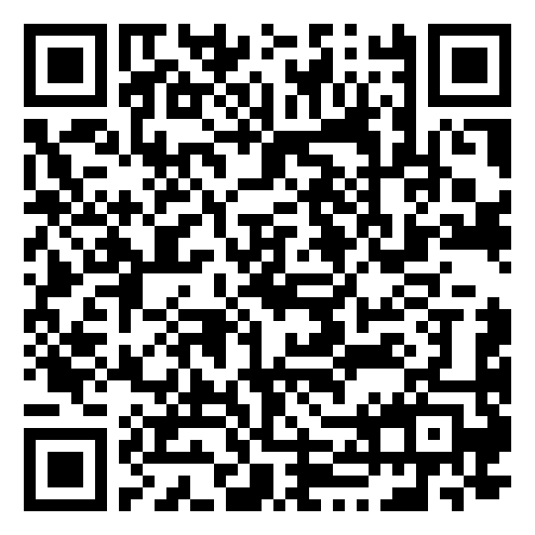 kod QR z danymi kontaktowymi 54162690100000