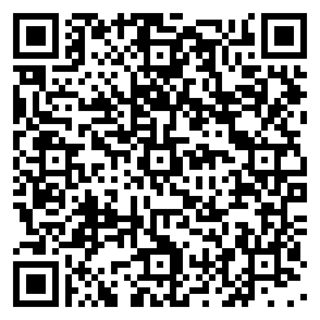 kod QR z danymi kontaktowymi 01270351900000