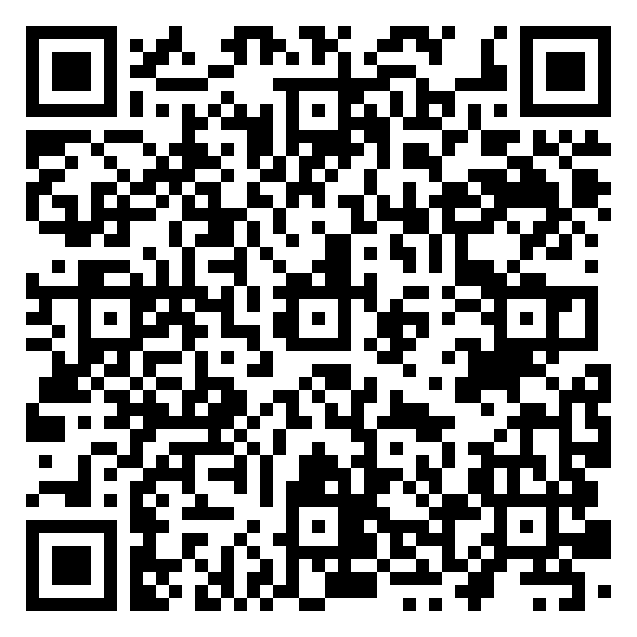 kod QR z danymi kontaktowymi 52031655100000