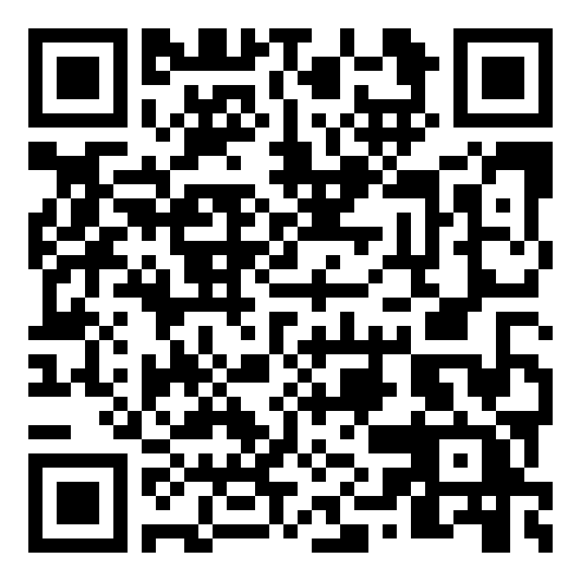 kod QR z danymi kontaktowymi 54240317800000