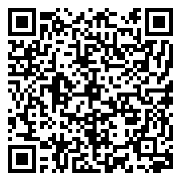 kod QR z danymi kontaktowymi 54064334600000