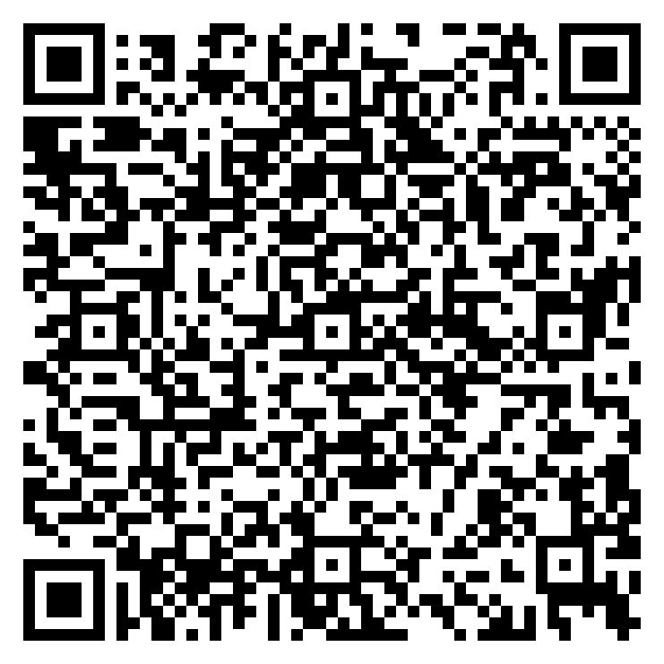 kod QR z danymi kontaktowymi 38427183300000