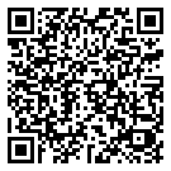 kod QR z danymi kontaktowymi 36908687200000